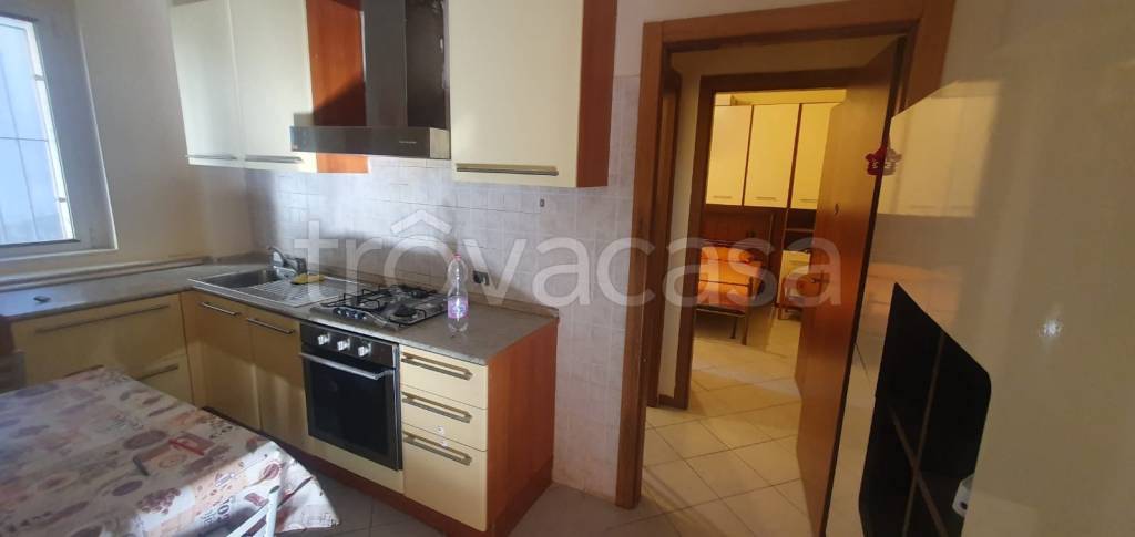 immagine annuncio 4 di 8