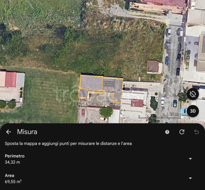 immagine annuncio 8 di 15