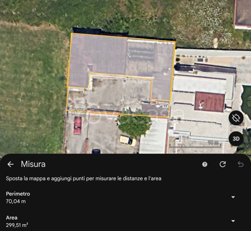 immagine annuncio 12 di 15