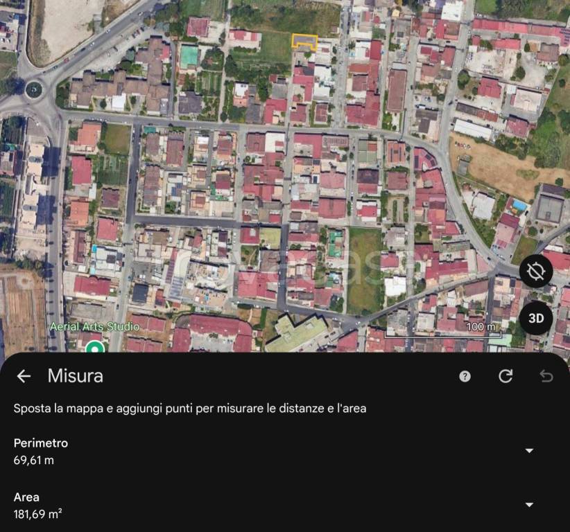 immagine annuncio 13 di 15
