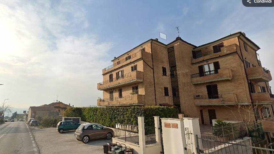 immagine annuncio 7 di 9