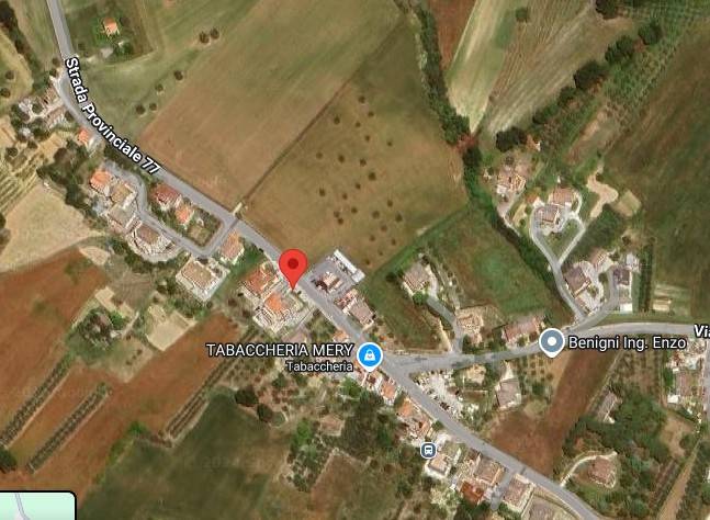 immagine annuncio 2 di 9