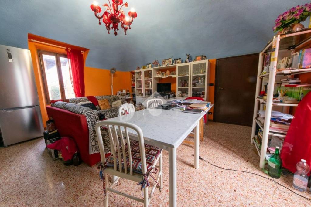 immagine annuncio 3 di 13