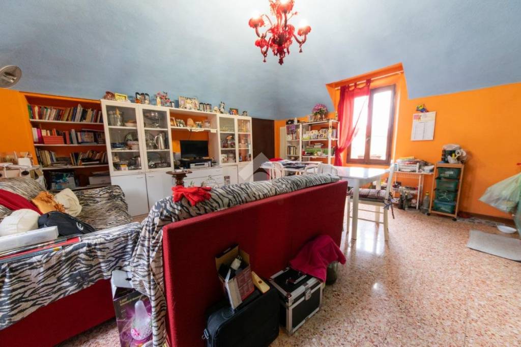 immagine annuncio 4 di 13