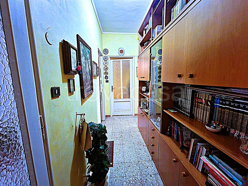immagine annuncio 2 di 14