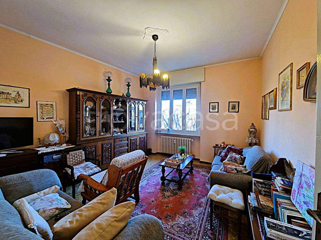 immagine annuncio 4 di 14