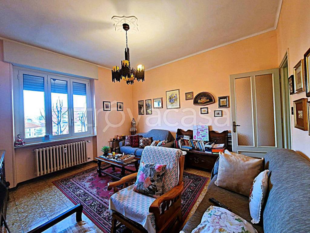 immagine annuncio 5 di 14