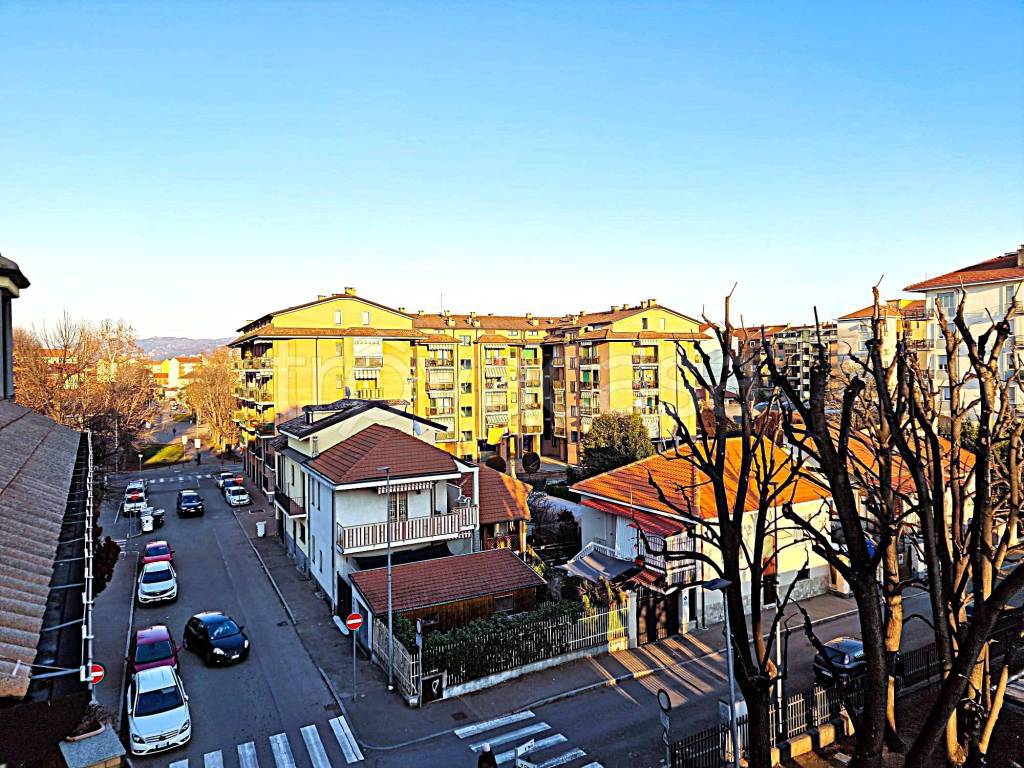 immagine annuncio 8 di 14