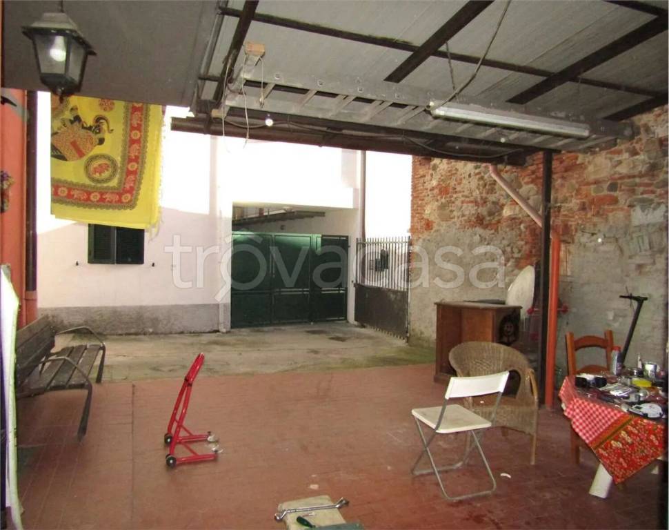 immagine annuncio 7 di 15