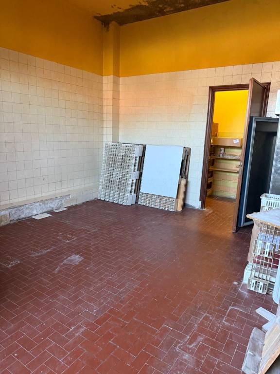 immagine annuncio 5 di 8