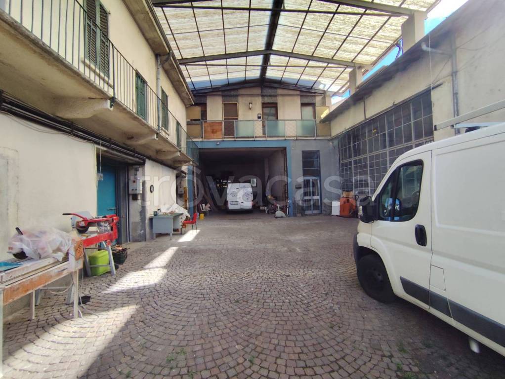 immagine annuncio 4 di 9