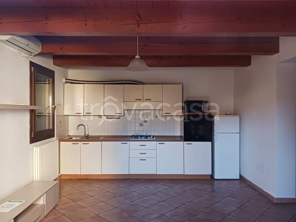 immagine annuncio 2 di 8