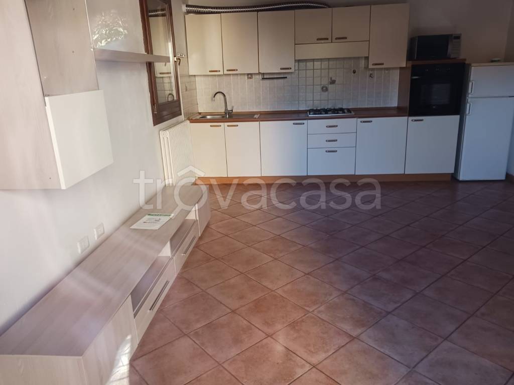 immagine annuncio 3 di 8