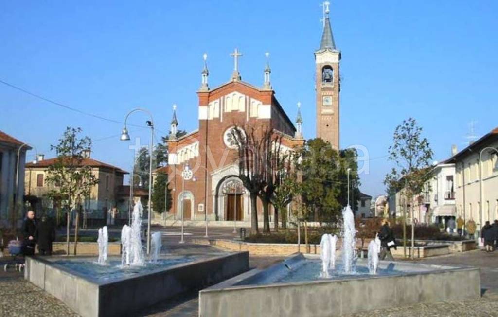 immagine annuncio 1 di 2
