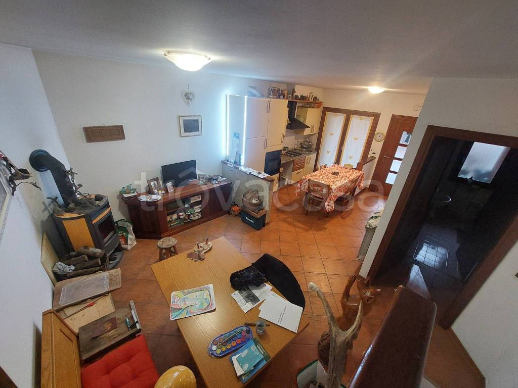 immagine annuncio 7 di 12