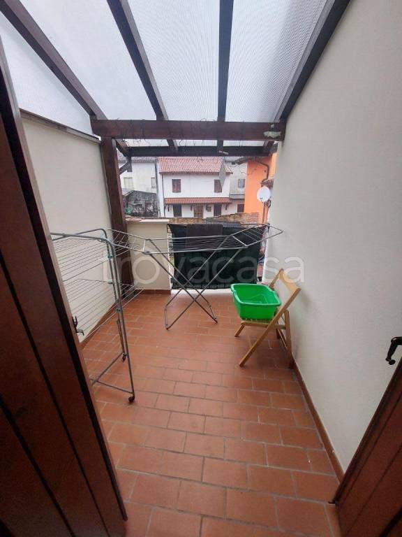immagine annuncio 9 di 12
