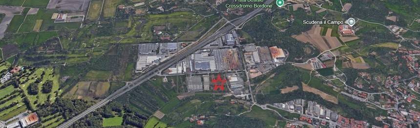 immagine annuncio 1 di 4