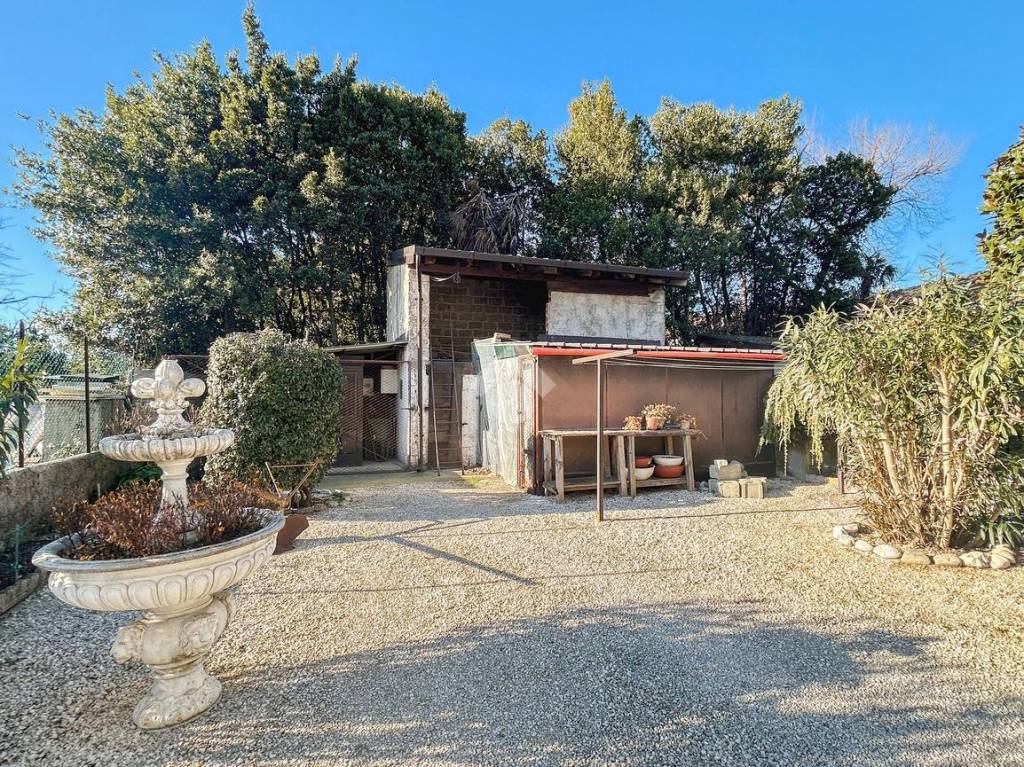 immagine annuncio 10 di 15