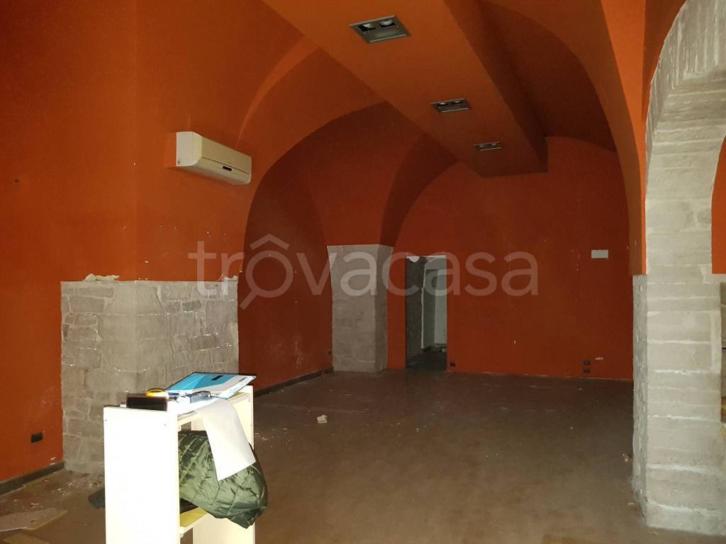 immagine annuncio 3 di 9