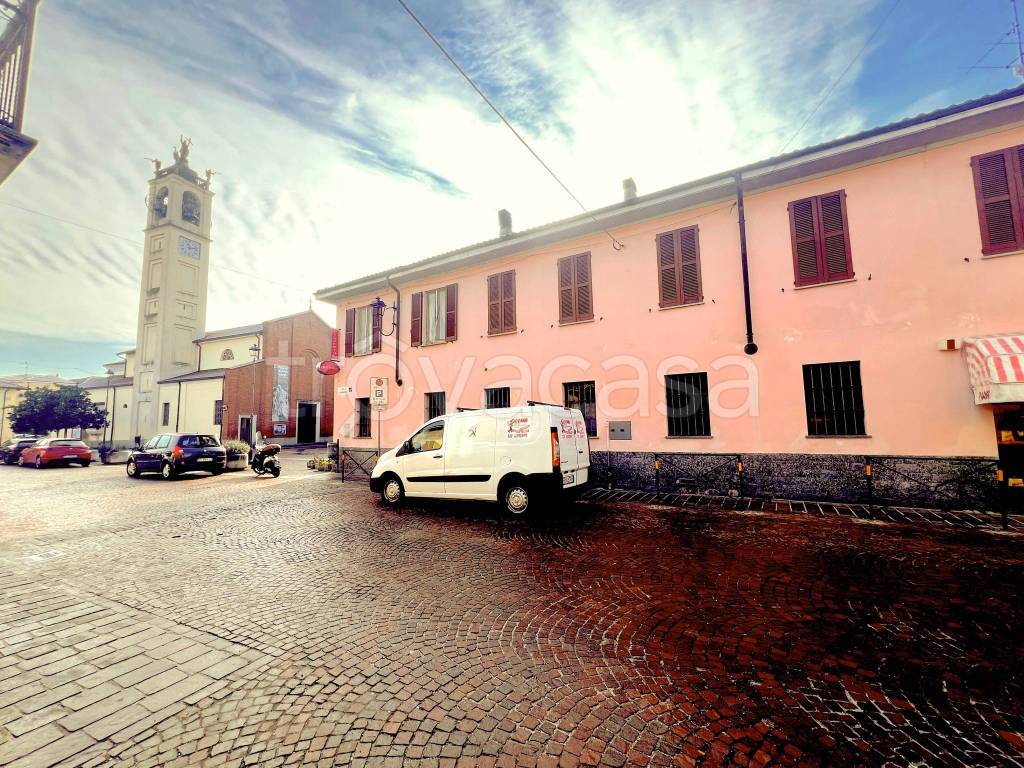 immagine annuncio 4 di 15