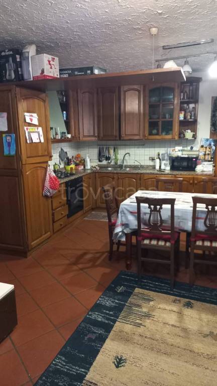 immagine annuncio 6 di 14