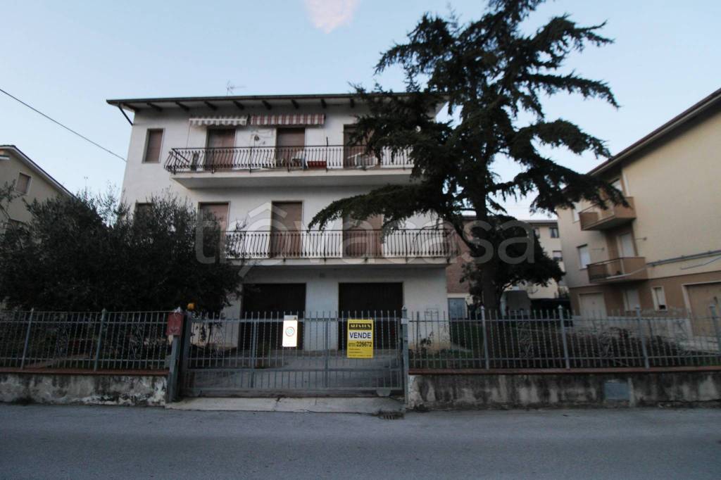 immagine annuncio 1 di 3