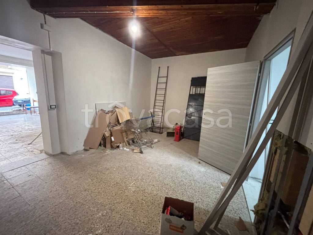 immagine annuncio 3 di 9