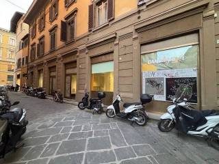 Ufficio in affitto a firenze via dei boni, 11r