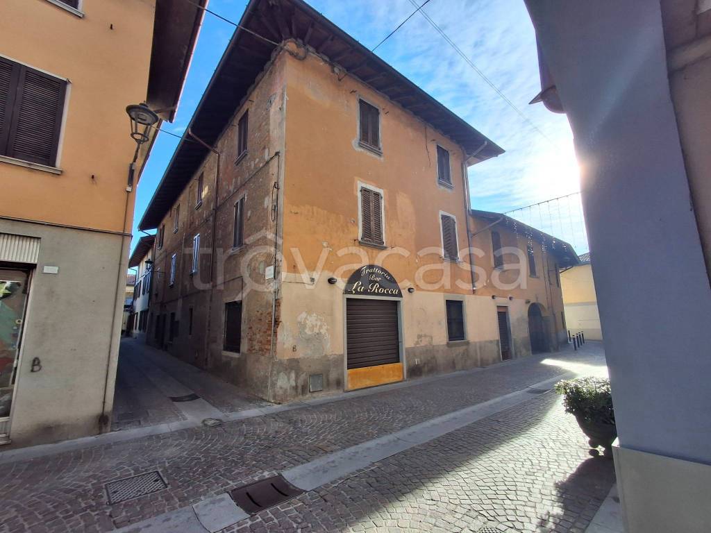 immagine annuncio 1 di 9