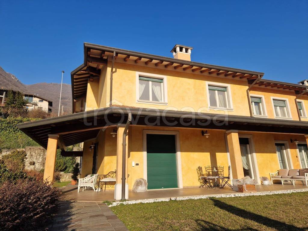 immagine annuncio 8 di 15