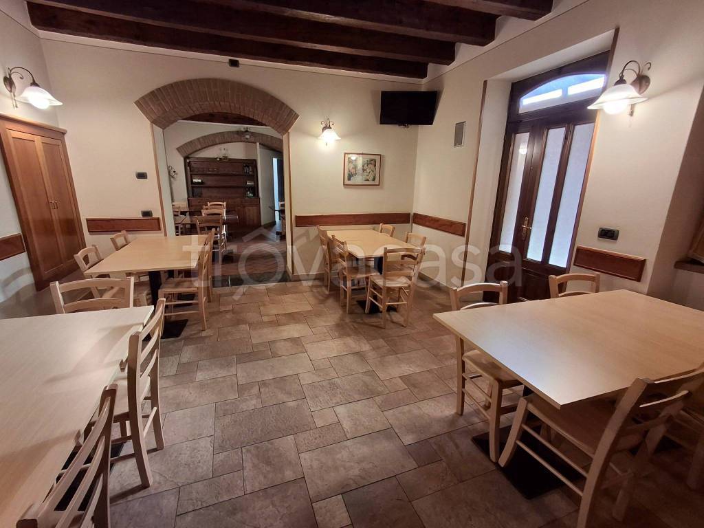 immagine annuncio 4 di 9