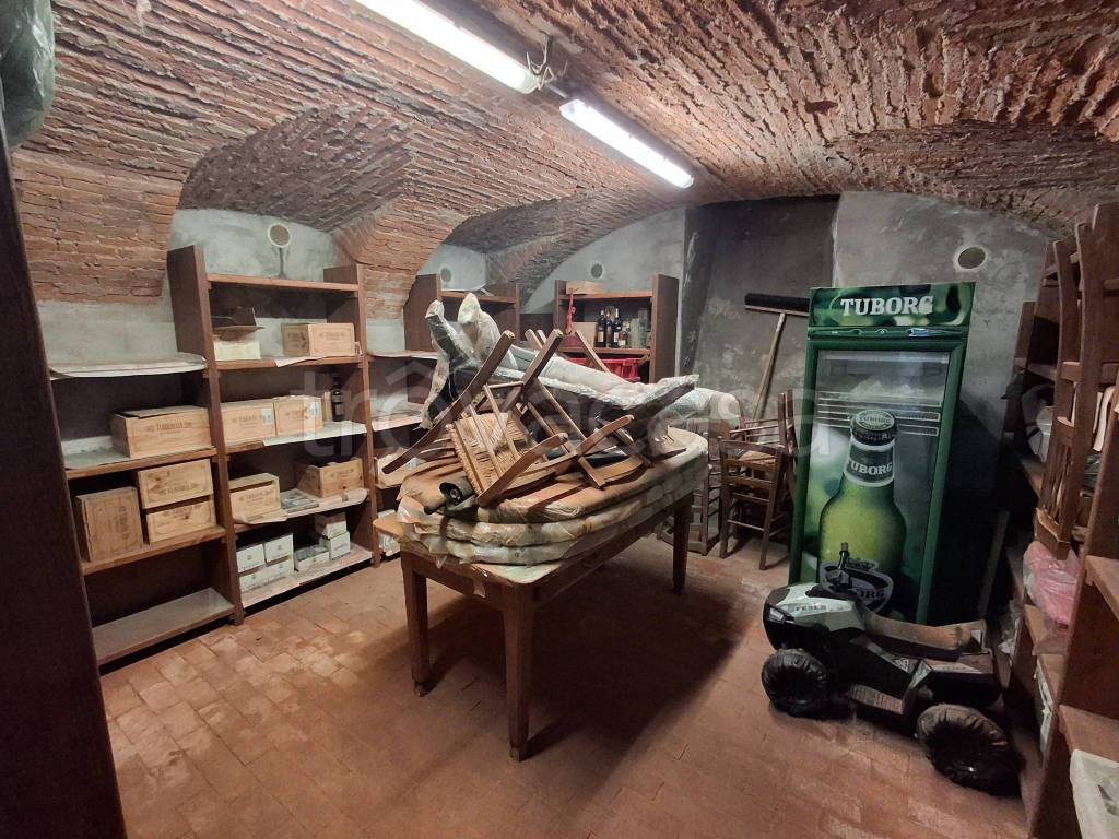 immagine annuncio 8 di 9