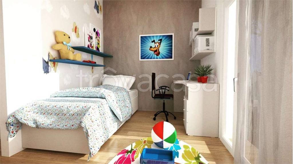 immagine annuncio 8 di 11