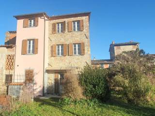 Casa indipendente in vendita a capannori via della stazione,, 3