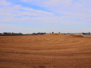 Terreno residenziale in vendita a bellusco 