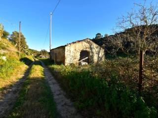 Terreno agricolo in vendita a sassari s.v. funtana veglina, 5