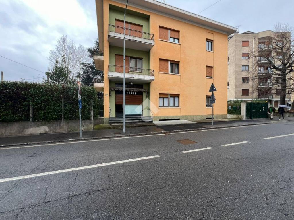 immagine annuncio 1 di 11