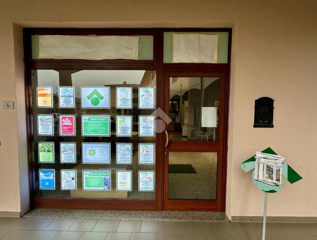 immagine annuncio 1 di 8