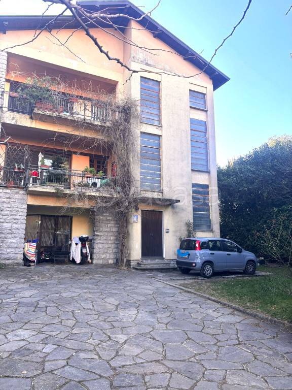 immagine annuncio 10 di 15