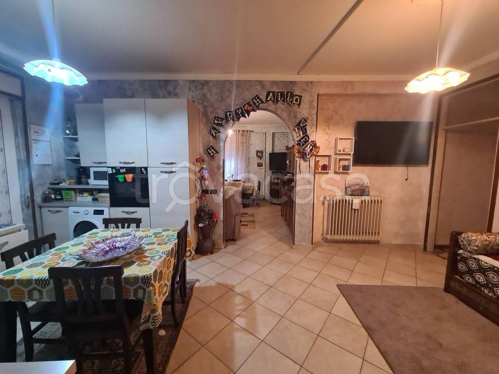 immagine annuncio 5 di 14