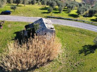 Casa indipendente in vendita a torri in sabina via sr313, 21