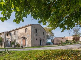 Casa indipendente in vendita ad ancona strada provinciale del poggio, 98