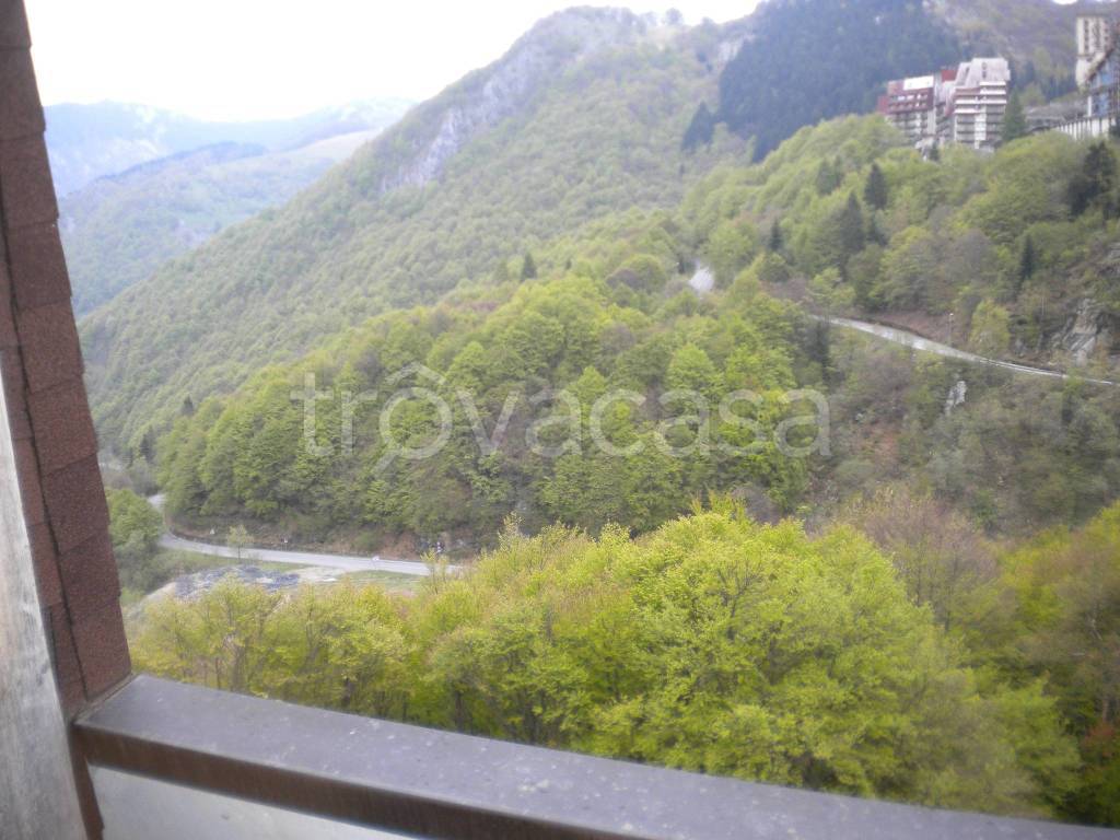 immagine annuncio 4 di 6