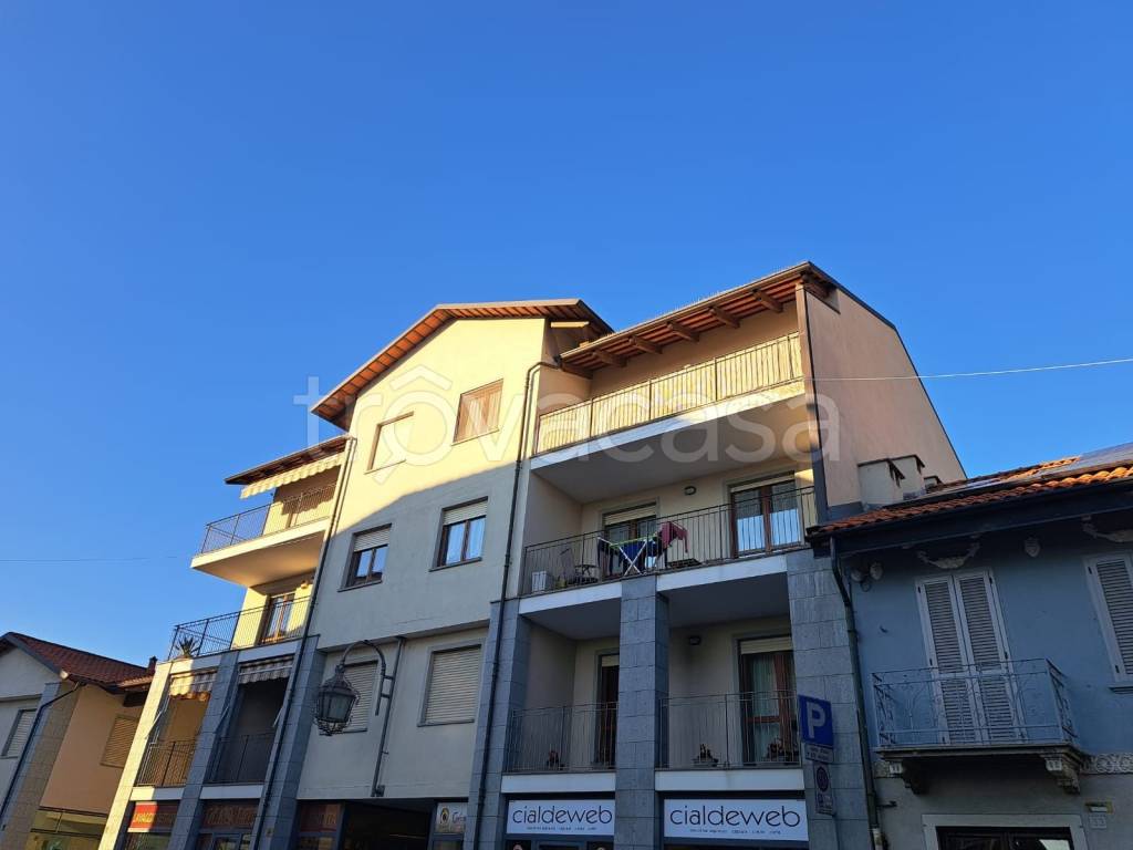 immagine annuncio 1 di 14