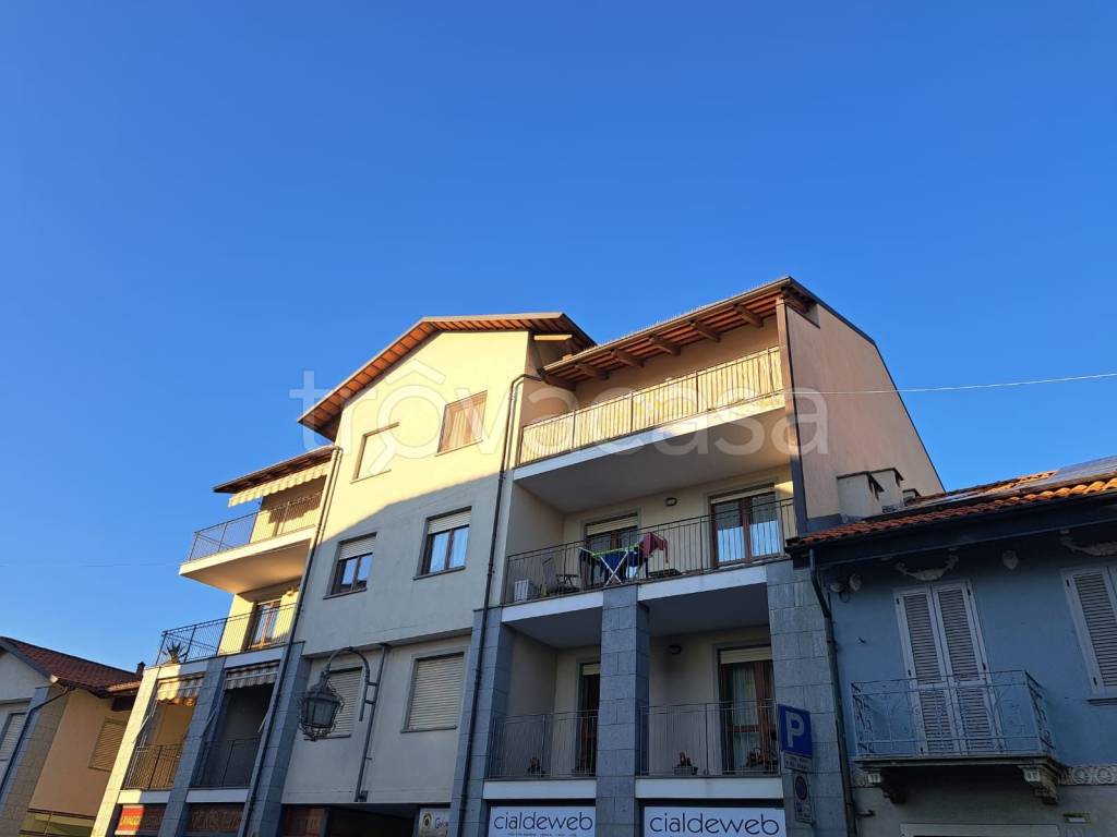 immagine annuncio 2 di 14