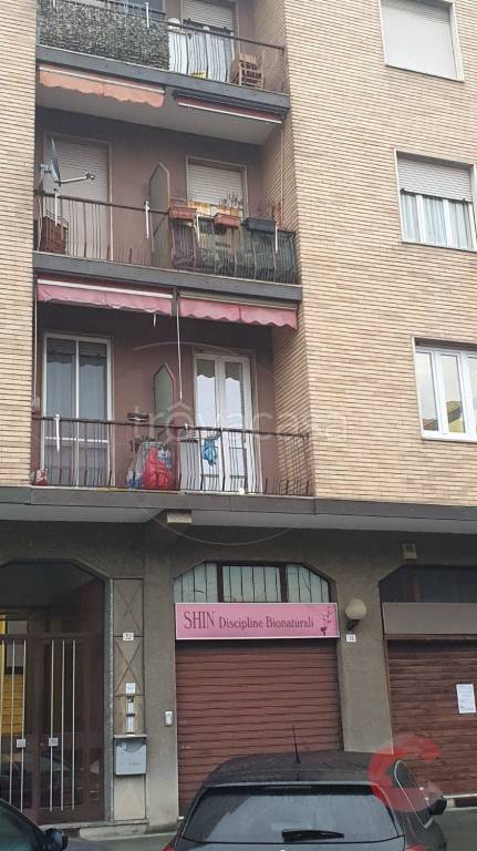 immagine annuncio 10 di 11