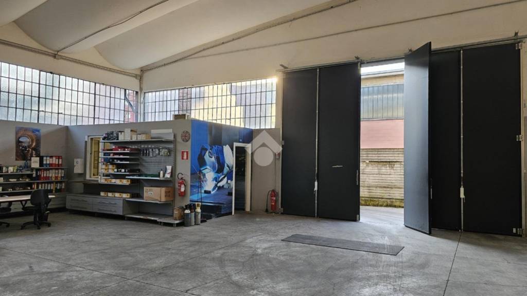 immagine annuncio 6 di 15