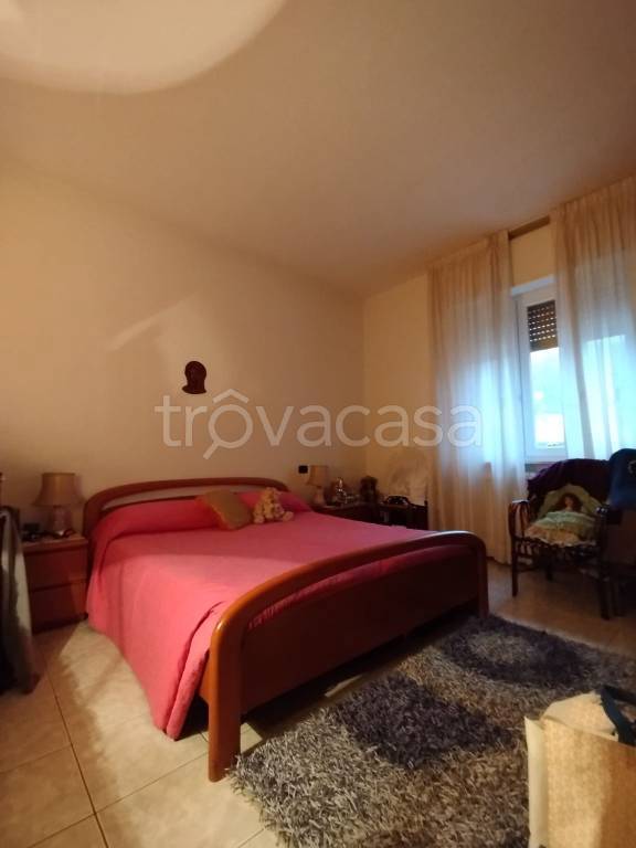 immagine annuncio 3 di 8
