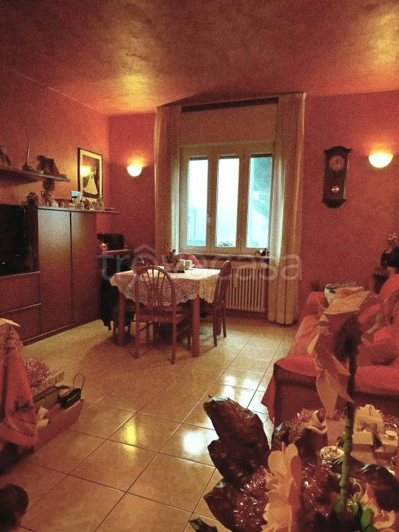 immagine annuncio 2 di 8