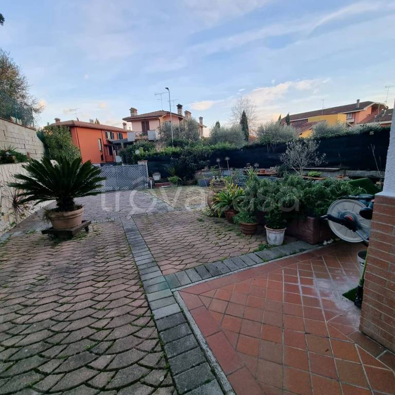 immagine annuncio 11 di 15